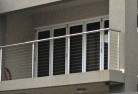 Avon SAsteel-balustrades-3.jpg; ?>